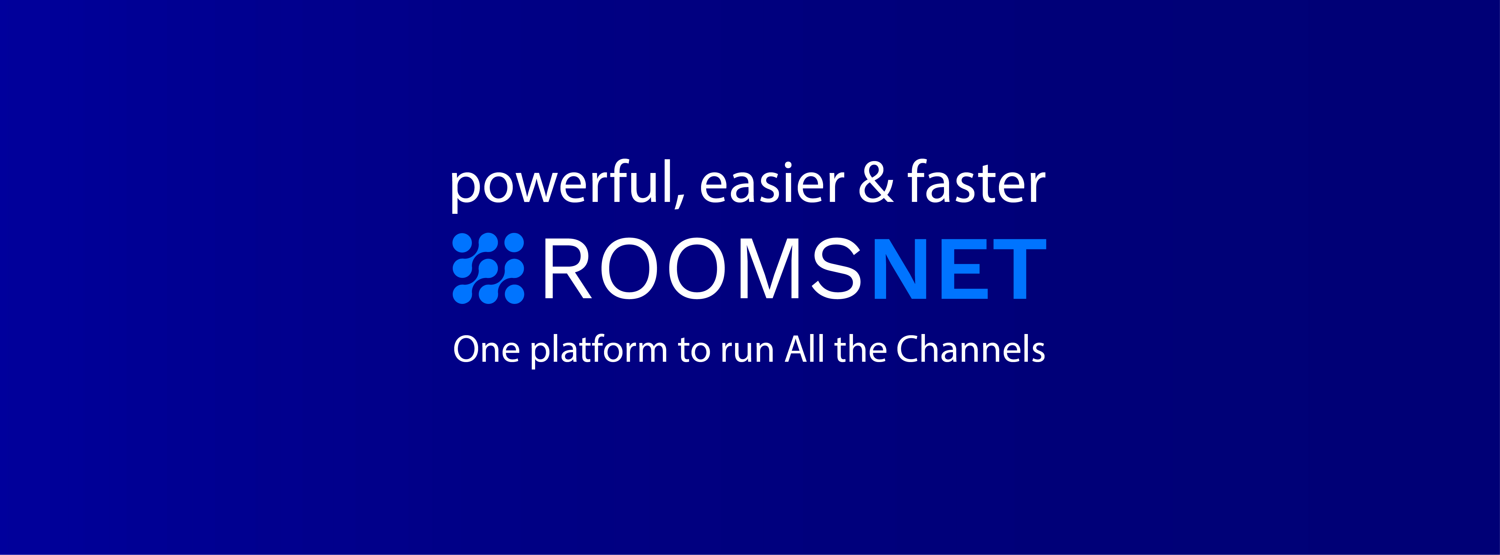 (c) Roomsnet.net